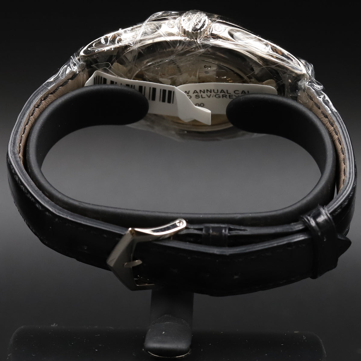 Patek Philippe<br>5205G Complications Annual Calendar Moonphase