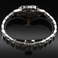 Patek Philippe<br>7118/1A Nautilus