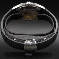 Patek Philippe<br>5167/A Aquanaut