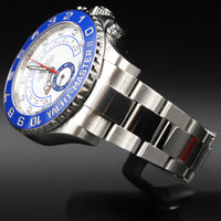 Rolex<br>116680 Yacht-Master II