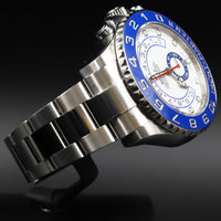 Rolex<br>116680 Yacht-Master II