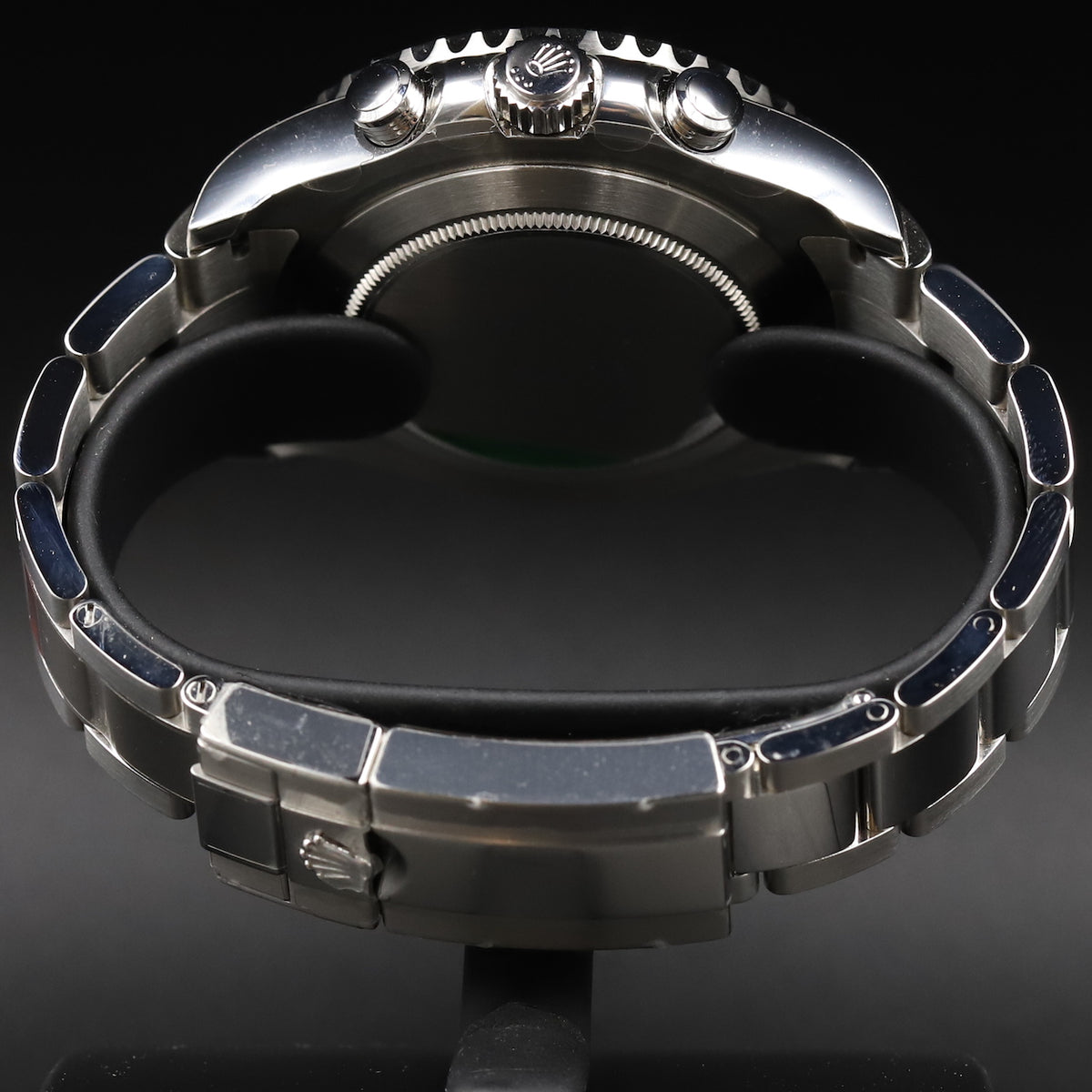 Rolex<br>116680 Yacht-Master II