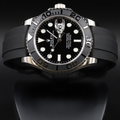 Rolex<br>226659 Yacht-Master 42