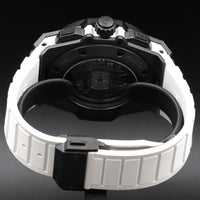 Hublot<br>701.CQ.0112.HR Big Bang King Power Unico Ceramic