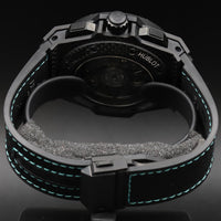 Hublot<br>701.QX.0140.RX Big Bang King Power Unico Carbon