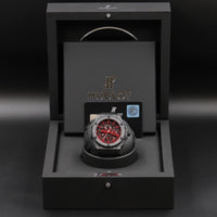 Hublot<br>710.C1.1190.NR.CG011 Big Bang King Power Congo