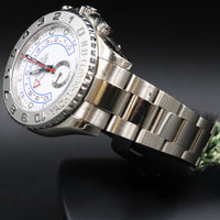 Rolex<br>116689 Yacht-Master II
