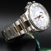 Rolex<br>116689 Yacht-Master II