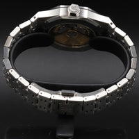 Audemars Piguet<br>15450ST Royal Oak