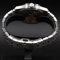 Audemars Piguet<br>15451ST Royal Oak