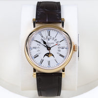 Patek Philippe<br>5159R Grand Complications Perpetual Calendar
