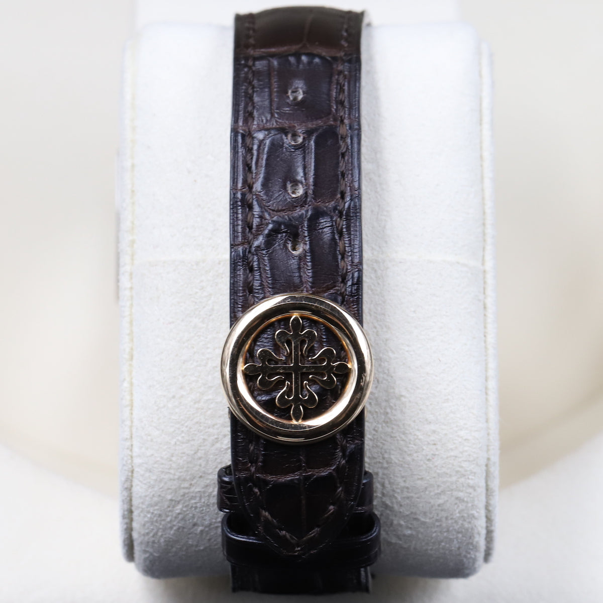 Patek Philippe<br>5159R Grand Complications Perpetual Calendar