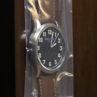 Patek Philippe<br>5522A Calatrava