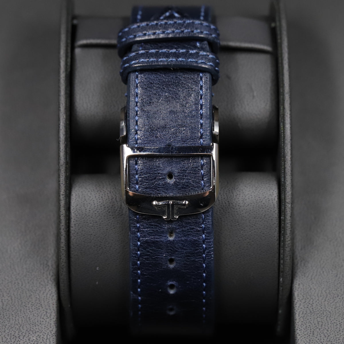Jaeger LeCoultre<br>3978480 Reverso Tribute Small Seconds