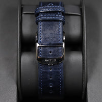 Jaeger LeCoultre<br>3978480 Reverso Tribute Small Seconds