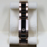 Rolex<br>326935 Sky-Dweller White Dial