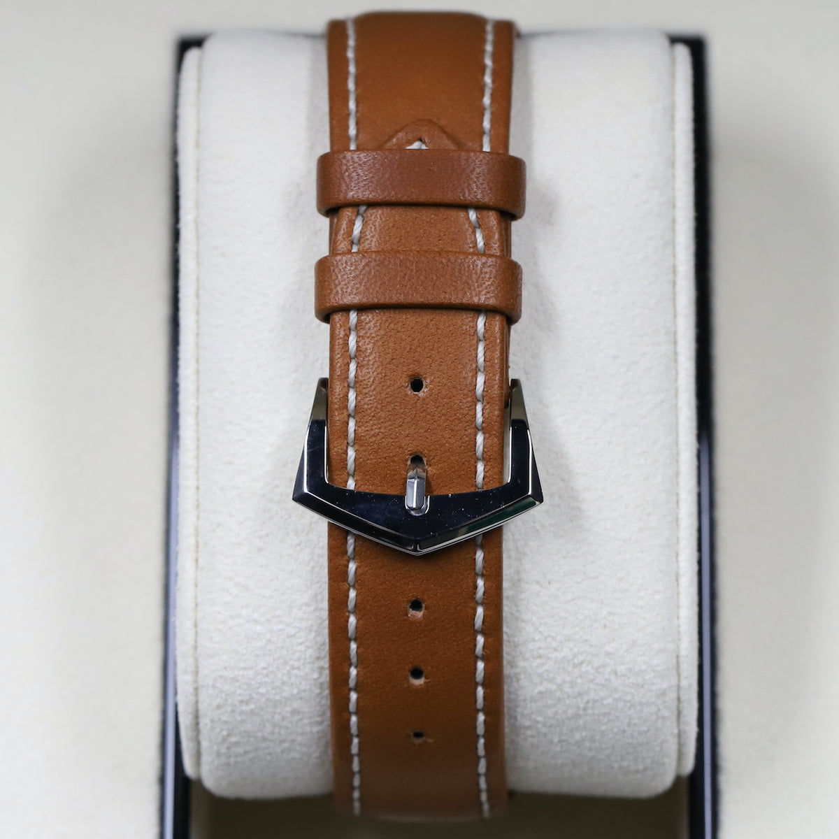 Patek Philippe<br>5212A Calatrava Weekly Calendar