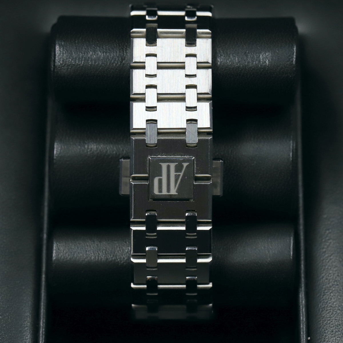 Audemars Piguet<br>26315ST Royal Oak Chronograph 38mm
