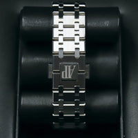 Audemars Piguet<br>26315ST Royal Oak Chronograph 38mm