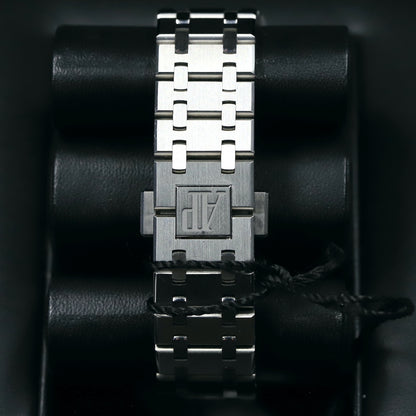 Audemars Piguet<br>15450ST Royal Oak