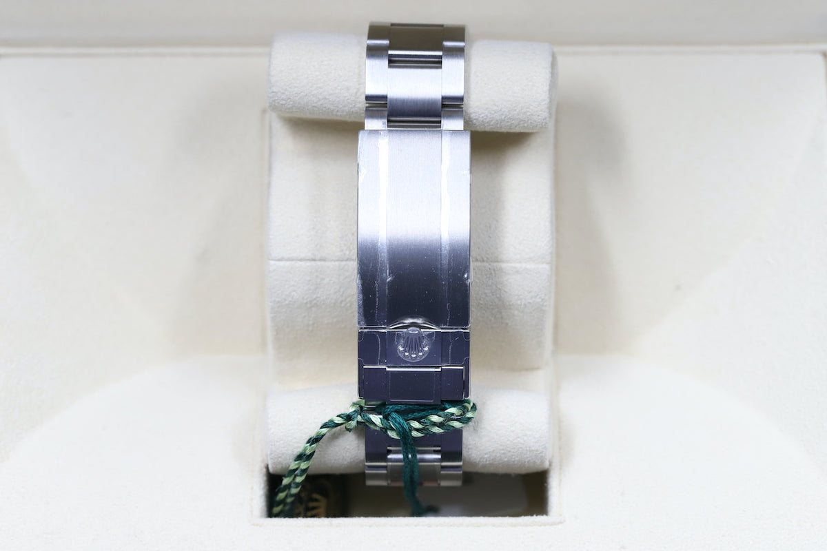Rolex<br>126610LN Submariner