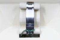 Rolex<br>126610LN Submariner