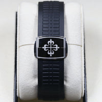 Patek Philippe<br>5167/A Aquanaut