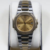 Patek Philippe<br>3800/1