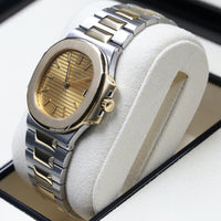 Patek Philippe<br>3800/1