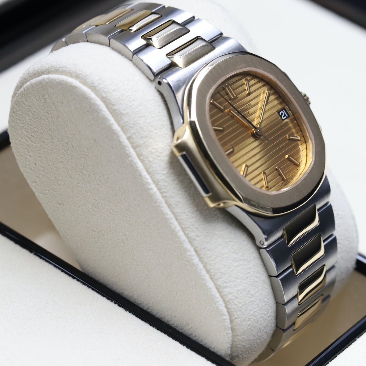 Patek Philippe<br>3800/1