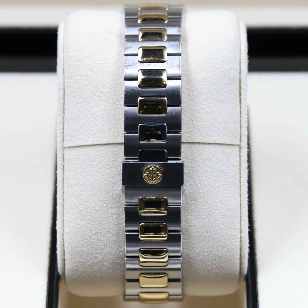 Patek Philippe<br>3800/1