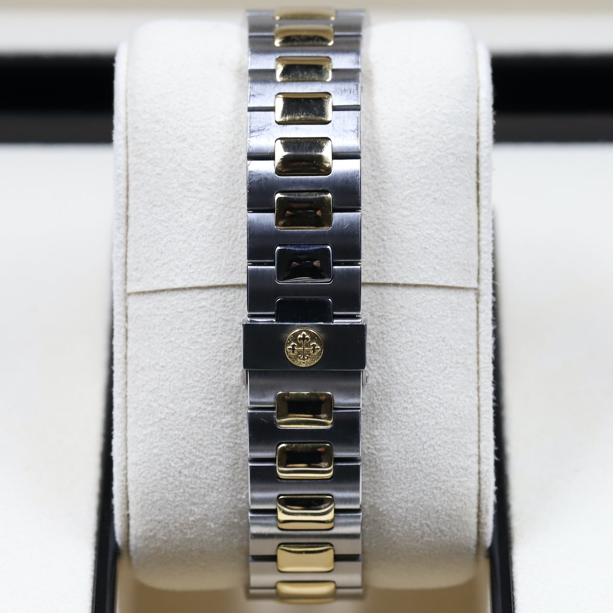 Patek Philippe<br>3800/1
