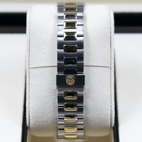 Patek Philippe<br>3800/1