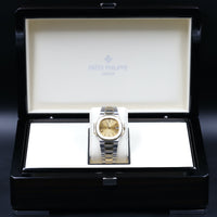 Patek Philippe<br>3800/1