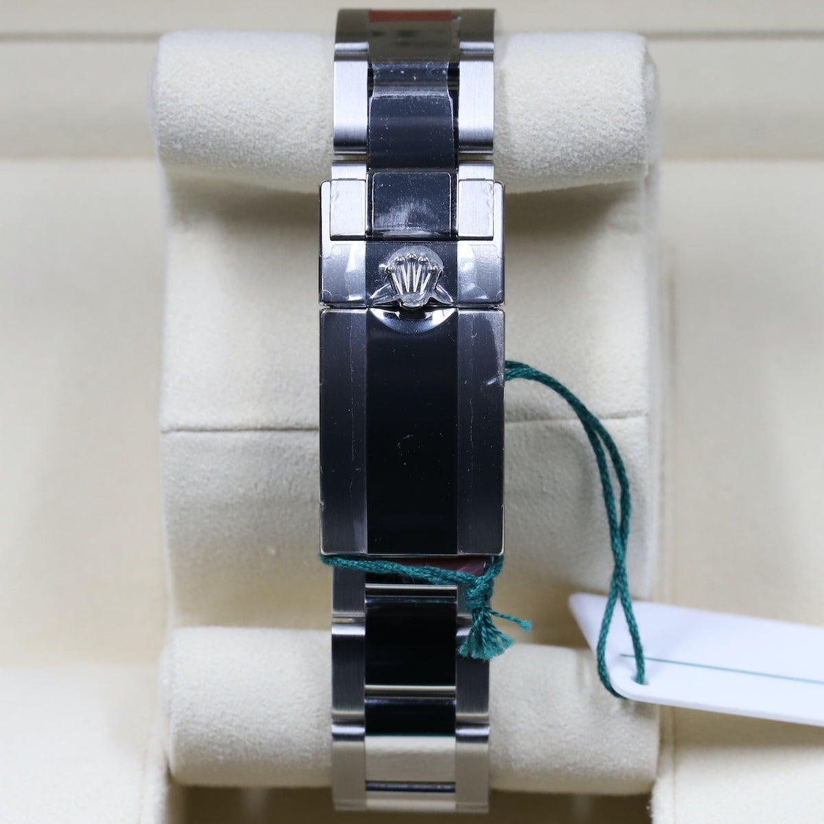 Rolex<br>126622 Yacht-Master 40