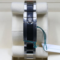 Rolex<br>126622 Yacht-Master 40