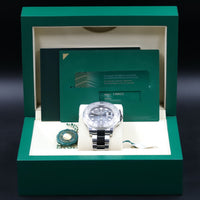 Rolex<br>126622 Yacht-Master 40