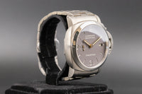 Panerai<br>PAM 00352 Luminor Marina 1950 3 Days
