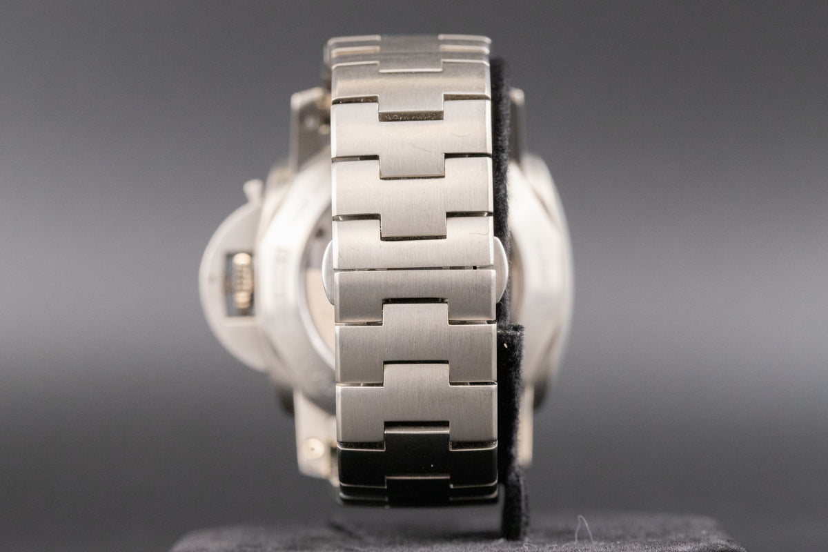 Panerai<br>PAM 00352 Luminor Marina 1950 3 Days