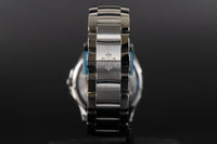 Patek Philippe 5167/1A Aquanaut Stainless Steel