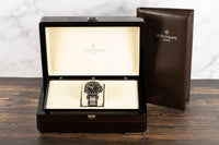 Patek Philippe 5167/1A Aquanaut Stainless Steel