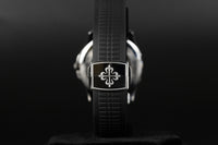 Patek Philippe 5167/1A Aquanaut Stainless Steel