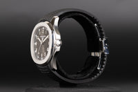 Patek Philippe 5167/A Aquanaut