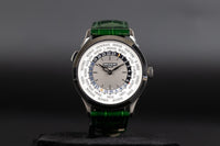 Patek Philippe 5230G World Time