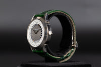 Patek Philippe 5230G World Time