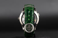 Patek Philippe 5230G World Time