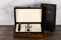 Patek Philippe 5230G World Time