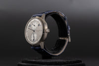 Patek Philippe 5235G Annual Calendar Regulator