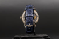 Patek Philippe 5235G Annual Calendar Regulator