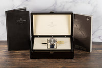 Patek Philippe 5235G Annual Calendar Regulator